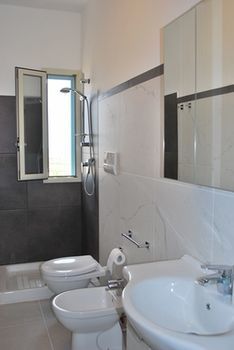 Mareinsicilia Dammusa Residence Donnalucata  Exterior photo